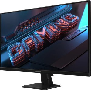 Monitor Gigabyte GS27FA 3