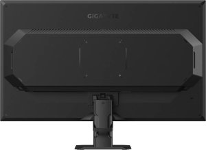 Monitor Gigabyte GS27FA 5