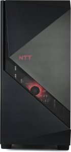 Komputer NTT System ML Komputer NTT Game Pro i5 14400F, RTX 3050 8GB, 16GB RAM, 1TB SSD, W11H 2