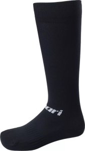 Huari Dziecięce getry piłkarskie Huari Ylon Junior rozmiar 33-35 2