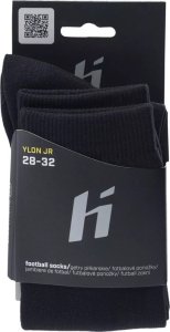 Huari Dziecięce getry piłkarskie Huari Ylon Junior rozmiar 33-35 3