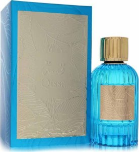 Alkotest Paris Corner Qissa Eau De Parfum 100 ml (unisex) 2