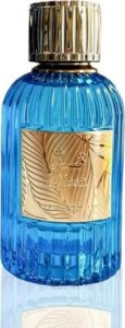 Alkotest Paris Corner Qissa Eau De Parfum 100 ml (unisex) 4