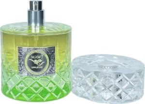 Paris Corner Mawj Appletini EDP 100 ml 3