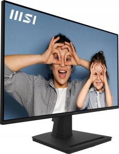 Monitor MSI PRO MP252 2