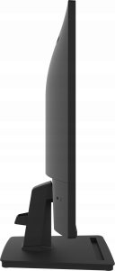 Monitor MSI PRO MP252 8