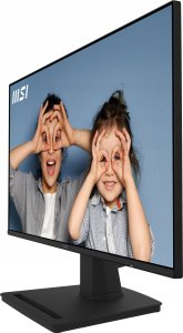 Monitor MSI PRO MP252 3