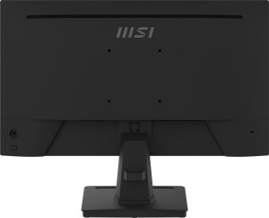 Monitor MSI PRO MP252 4