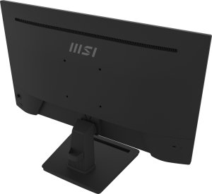 Monitor MSI PRO MP252 5