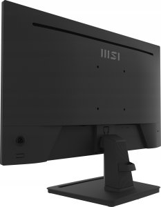 Monitor MSI PRO MP252 6