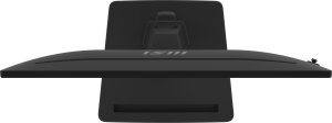 Monitor MSI PRO MP252 7