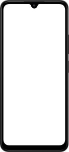 Smartfon POCO C75 6/128GB Czarny  (MZB0HSOEU) 5