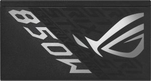 Zasilacz Asus ROG Strix Platinum 850W (90YE00W2-B0NA00) 14