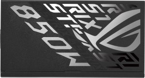 Zasilacz Asus ROG Strix Platinum 850W (90YE00W2-B0NA00) 4