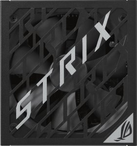 Zasilacz Asus ROG Strix Platinum 850W (90YE00W2-B0NA00) 8