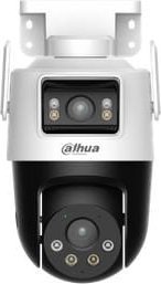 Kamera IP Dahua Technology ML Kamera WI-FI Dahua P3D-3F-PV-0280B/0600B 4