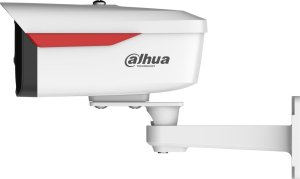 Kamera IP Dahua Technology ML Kamera IP DAHUA IPC-HFW2449M-S-LED-0360B-B-PRO 2