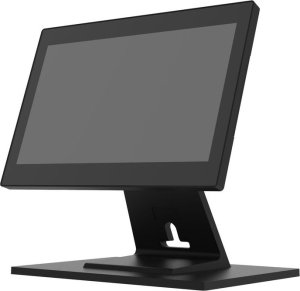 Terminal sieciowy Capture 11.6" POS System / J6412 / 2