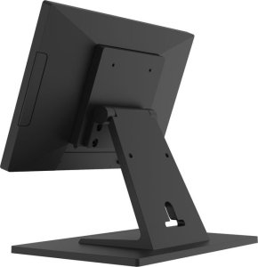 Terminal sieciowy Capture 11.6" POS System / J6412 / 3