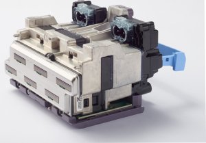 HP 841 Pagewidexl Print Head 1