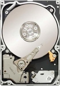 Dysk Ernitec 600GB SAS 10K HDD - 2.5" 1