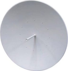 Antena Cambium Networks 5.25-5.85 GHZ, 2-FT (0.6M) 1