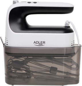 Mikser Adler AD 4229 4