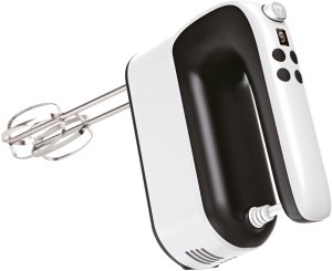 Mikser Adler AD 4229 5