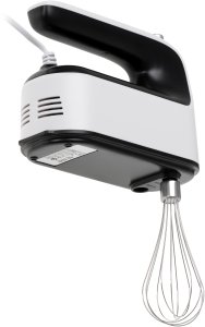 Mikser Adler AD 4229 7