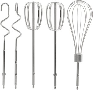 Mikser Adler AD 4229 8