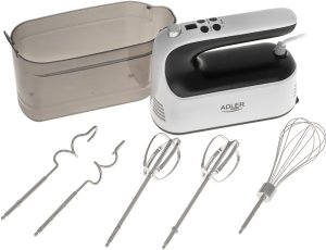 Mikser Adler AD 4229 9