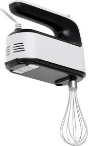 Mikser Adler Mikser z LCD 4