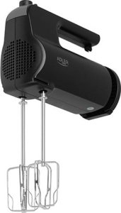 Mikser Adler Mikser z wysuwaną tacką na akcesoria 2