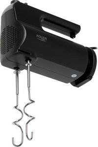 Mikser Adler Mikser z wysuwaną tacką na akcesoria 3