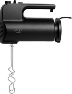 Mikser Adler Mikser z wysuwaną tacką na akcesoria 4