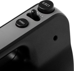 Mikser Adler Mikser z wysuwaną tacką na akcesoria 5