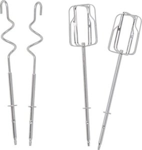 Mikser Adler Mikser z wysuwaną tacką na akcesoria 7