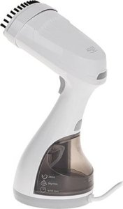 Parownica do ubrań Adler AD 5042 2