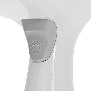 Parownica do ubrań Adler AD 5042 6