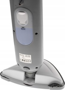 Mop parowy Adler AD 7057 4