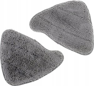 Mop parowy Adler AD 7057 6