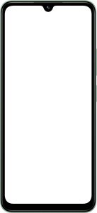 Smartfon POCO C75 8/256GB Zielony  (MZB0I3TEU) 4