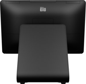 Komputer Elotouch Elo Touch Solutions I-Series E705627 komputer wielofunkcyjny All-in-One Intel® Core™ i3 i3-1215UL 39,6 cm (15.6") 1920 x 1080 px Ekran dotykowy All-in-One PC 8 GB DDR5-SDRAM 128 GB SSD Wi-Fi 6 (802.11ax) Czarny 5