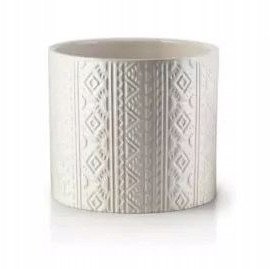 Affek Design Neva Doniczka L16xh14cm 1