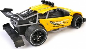 Artyk Auto R/C z kierownicą i pedałami ToysForBoy 143236 5