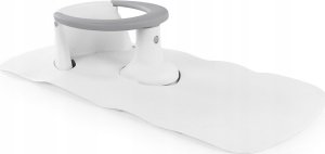 Dolu DOLU 6w1 Baby set 7560 75604 11