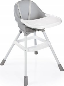 Dolu DOLU 6w1 Baby set 7560 75604 12