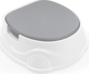 Dolu DOLU 6w1 Baby set 7560 75604 3