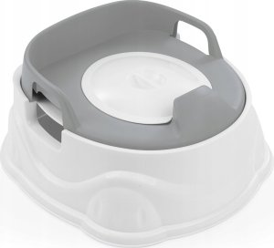 Dolu DOLU 6w1 Baby set 7560 75604 4