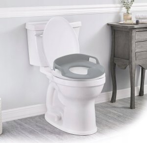 Dolu DOLU 6w1 Baby set 7560 75604 5